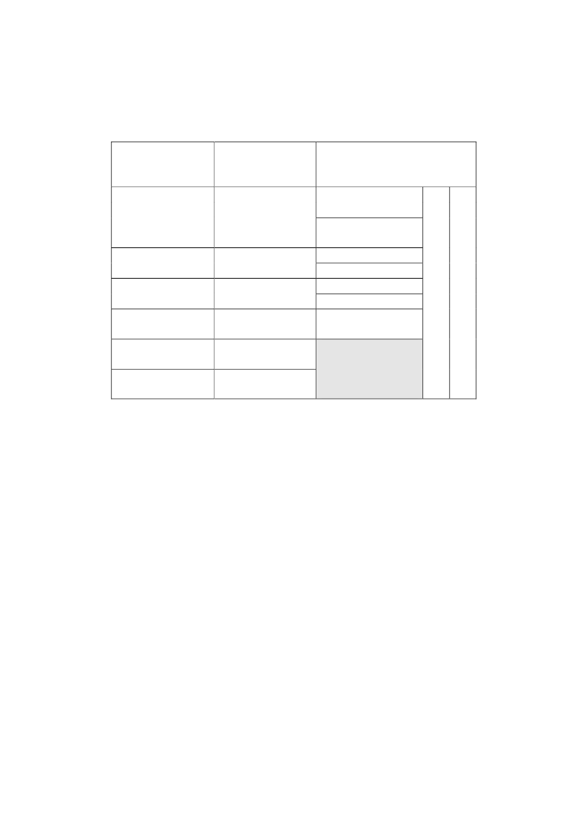 645713_0001.png