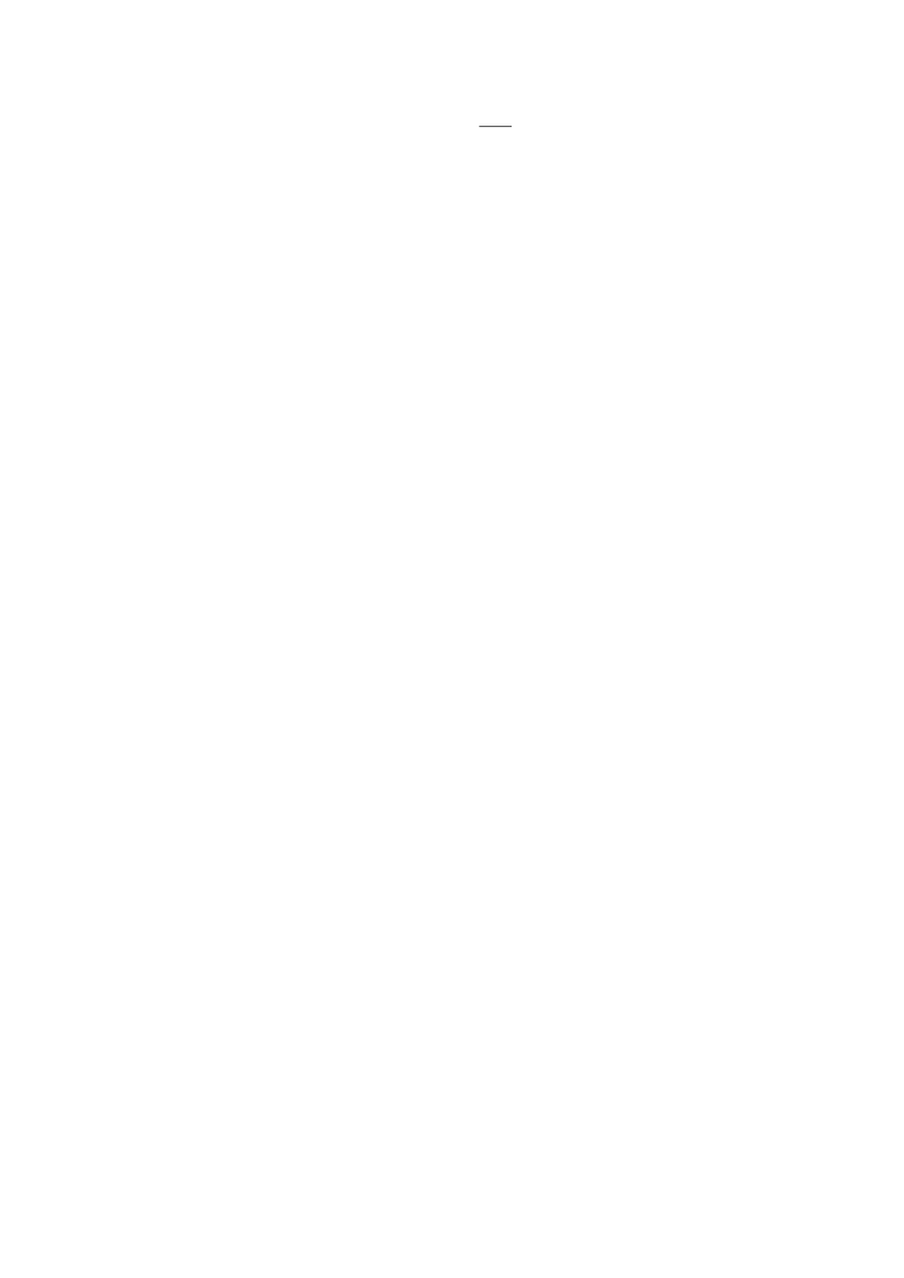 651065_0003.png