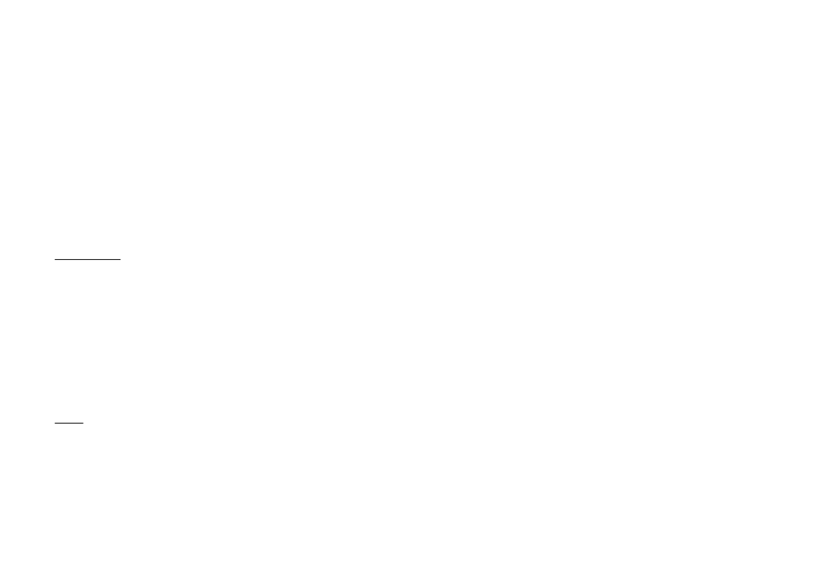 654073_0001.png