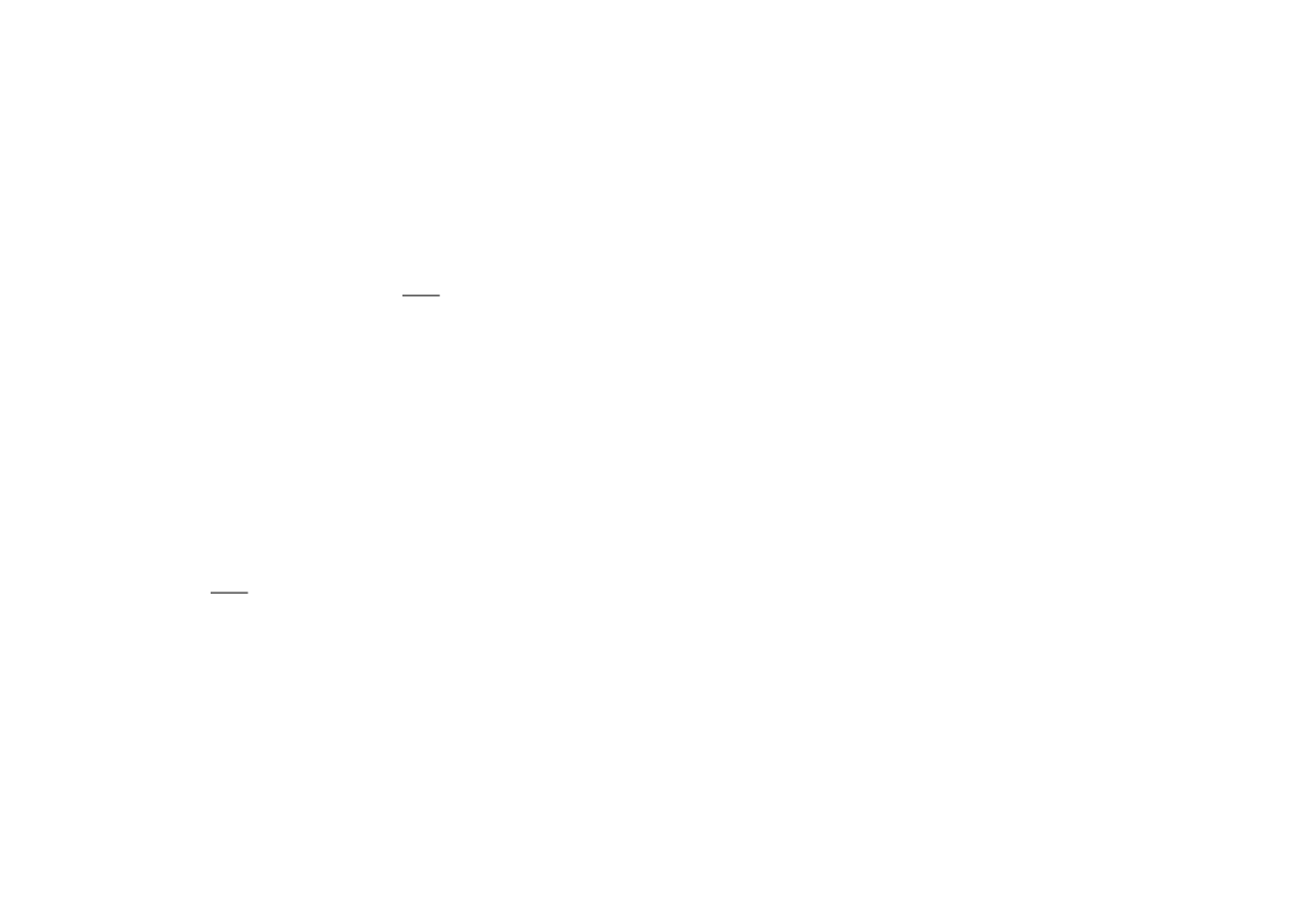 654073_0004.png