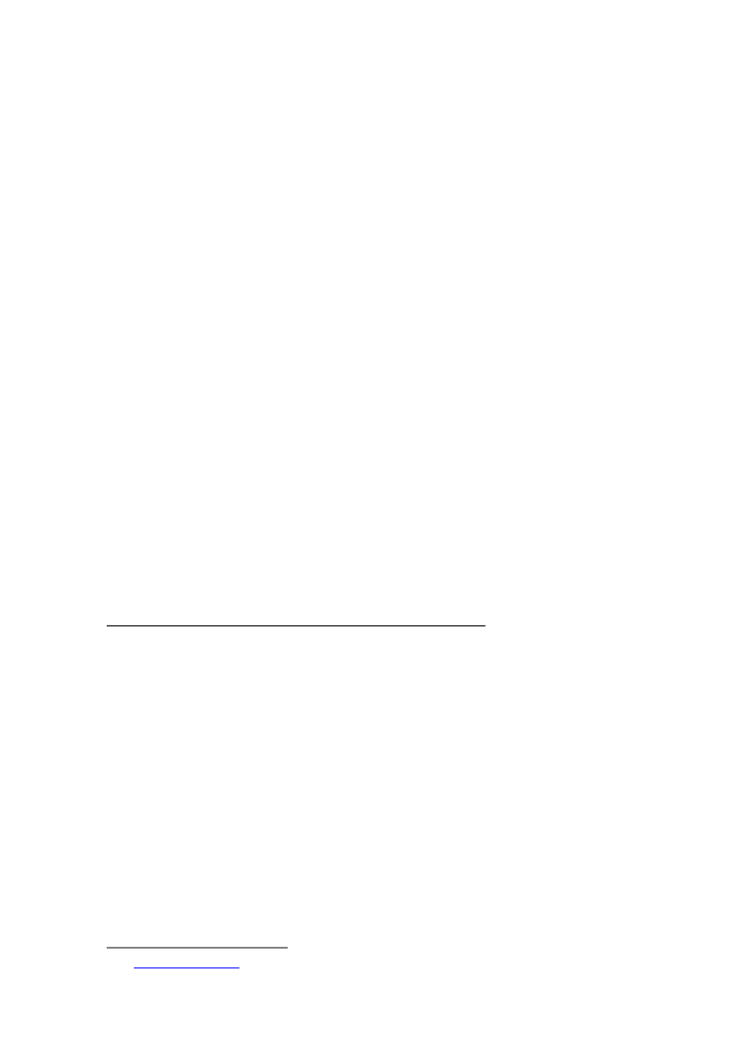 664960_0024.png