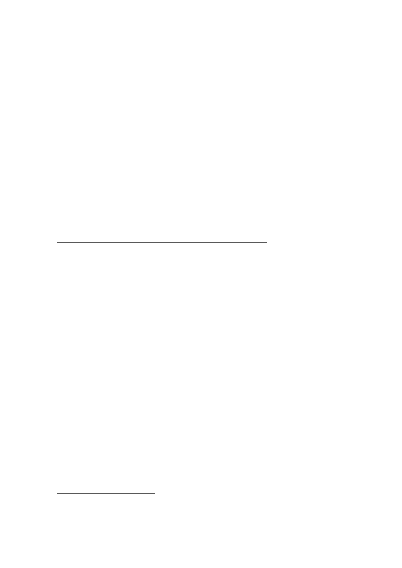 664960_0026.png