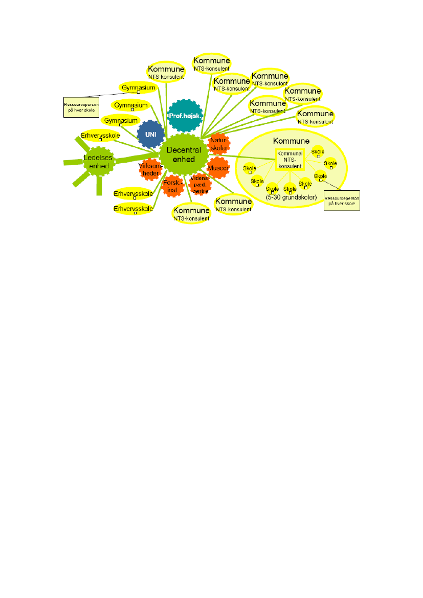 664960_0035.png