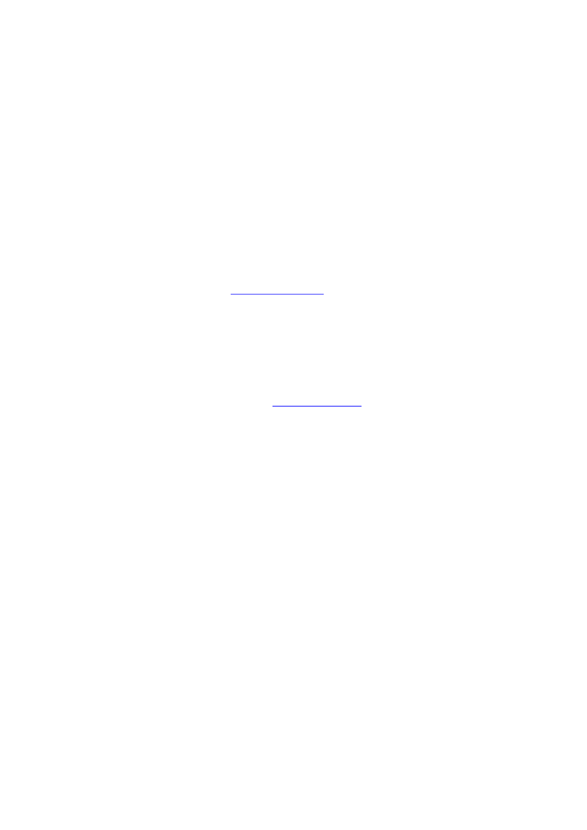 664960_0037.png
