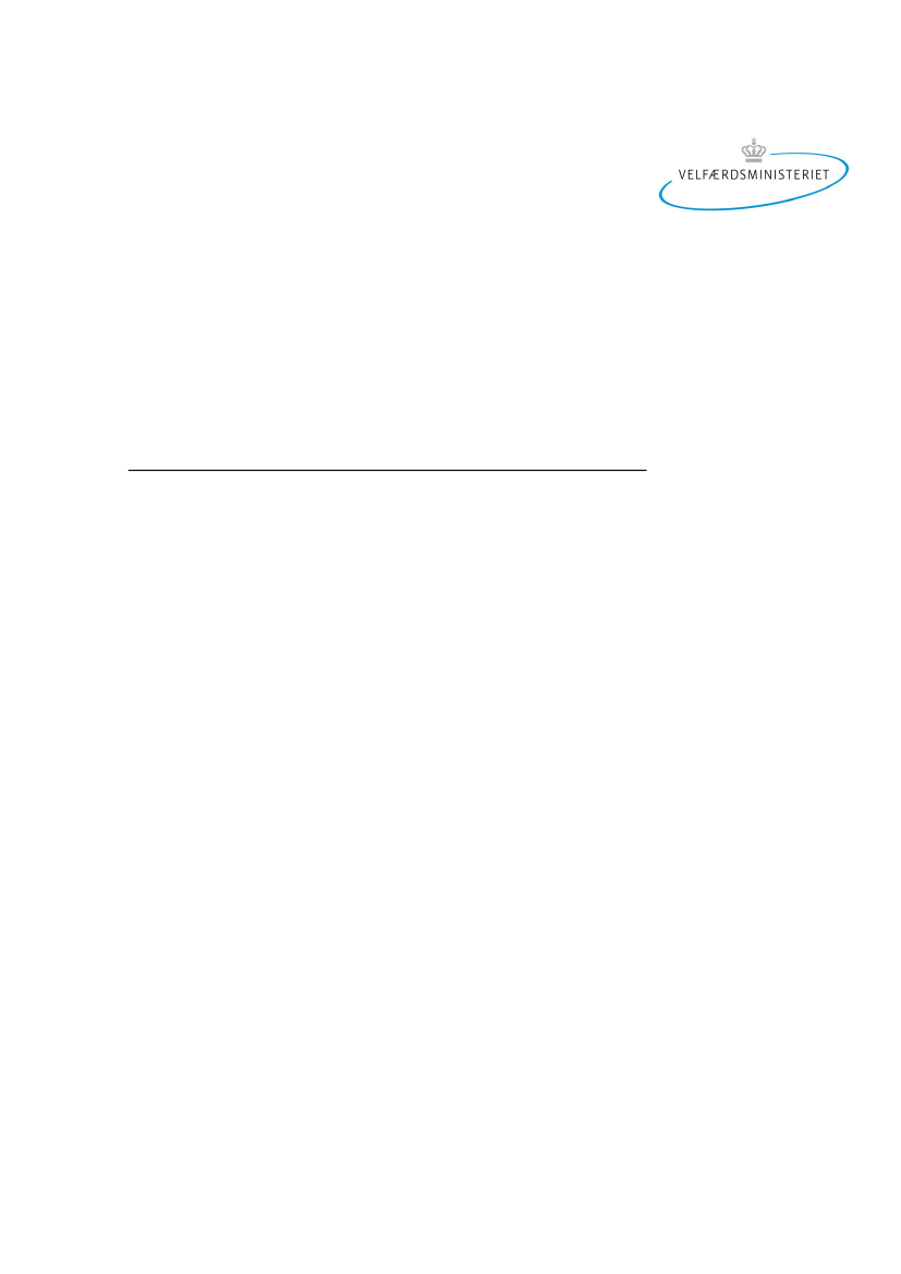 666269_0001.png