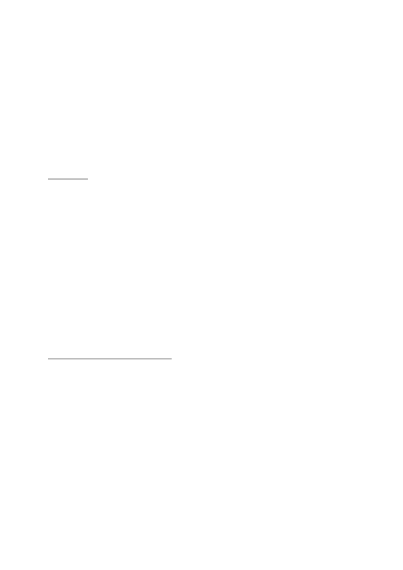 668370_0003.png