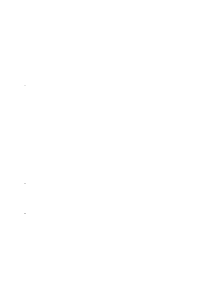 668370_0005.png