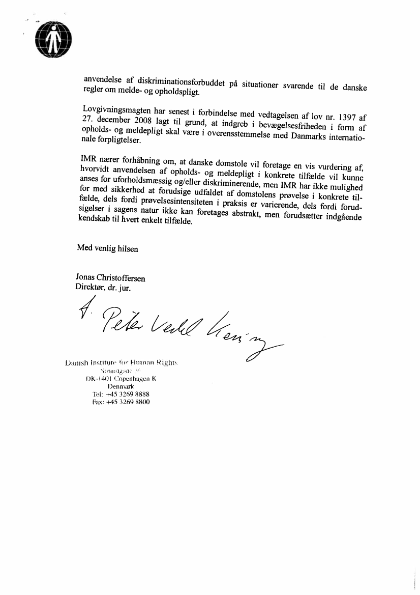 669617_0014.png