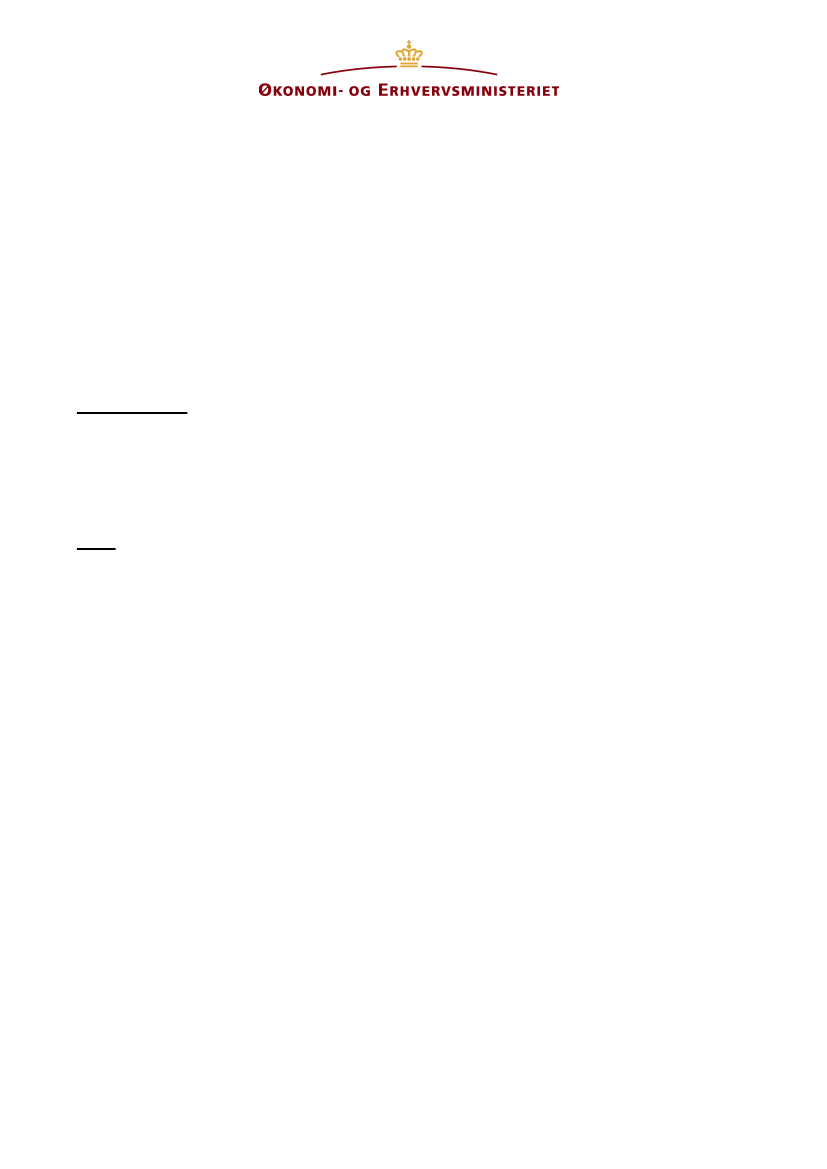 672289_0001.png
