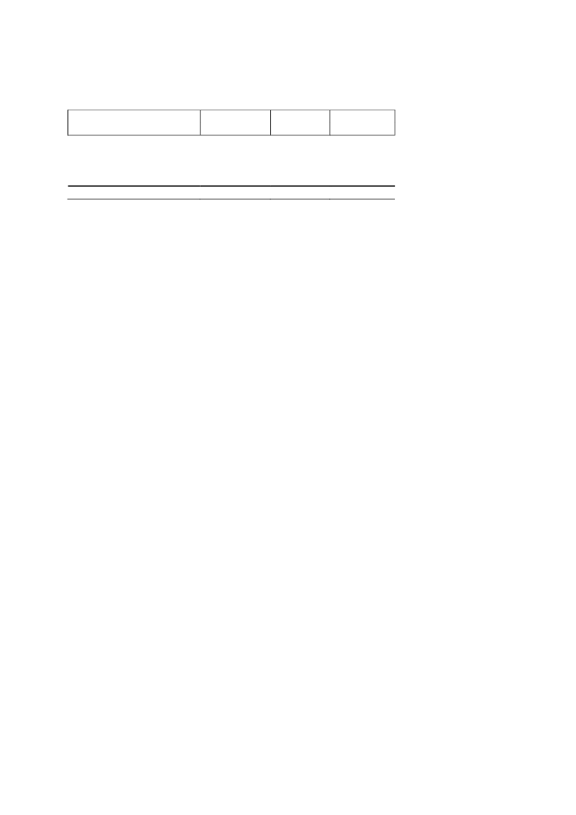 674282_0006.png