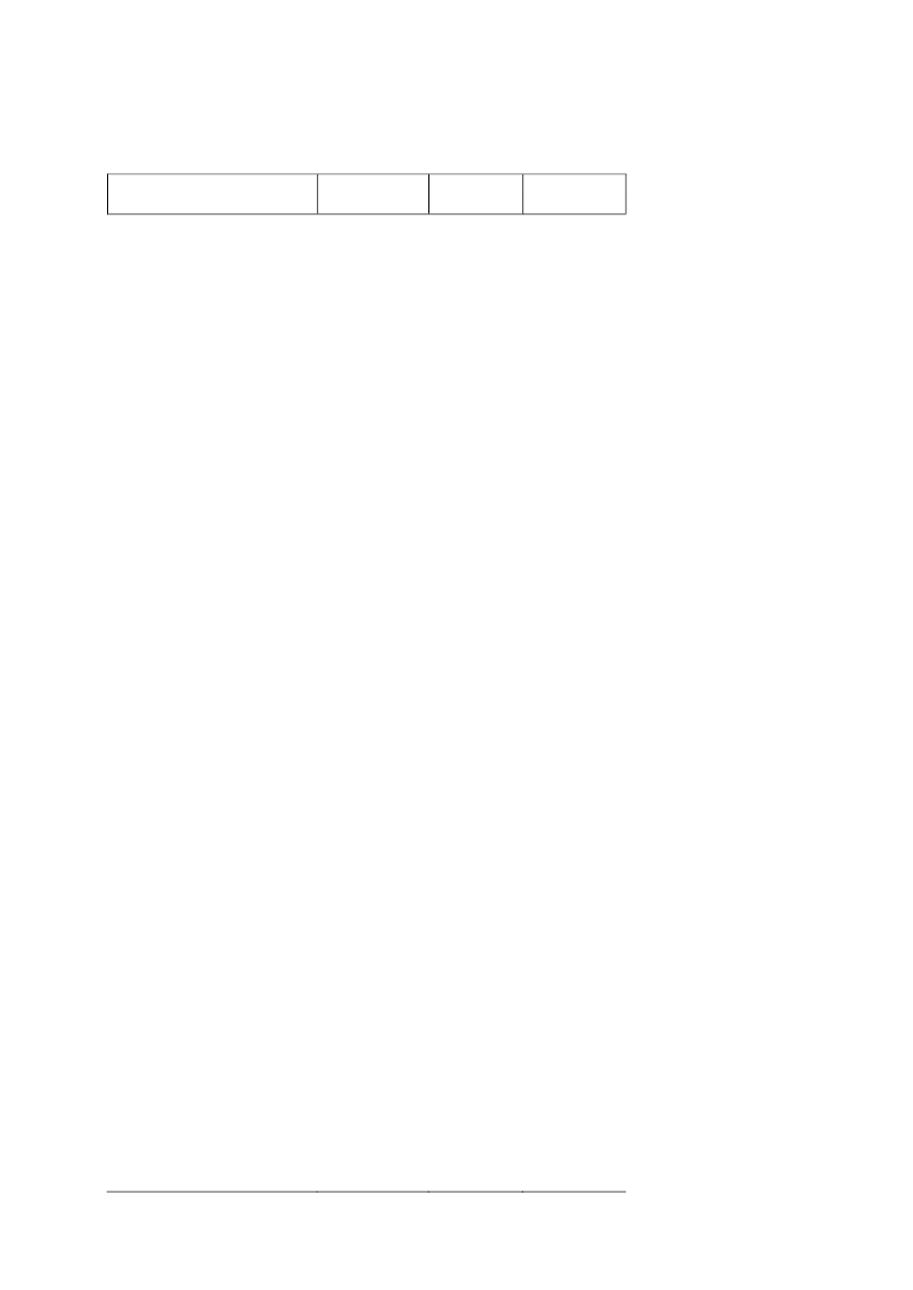 674304_0004.png