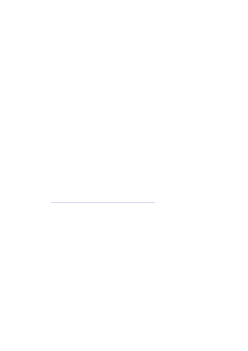 677492_0002.png