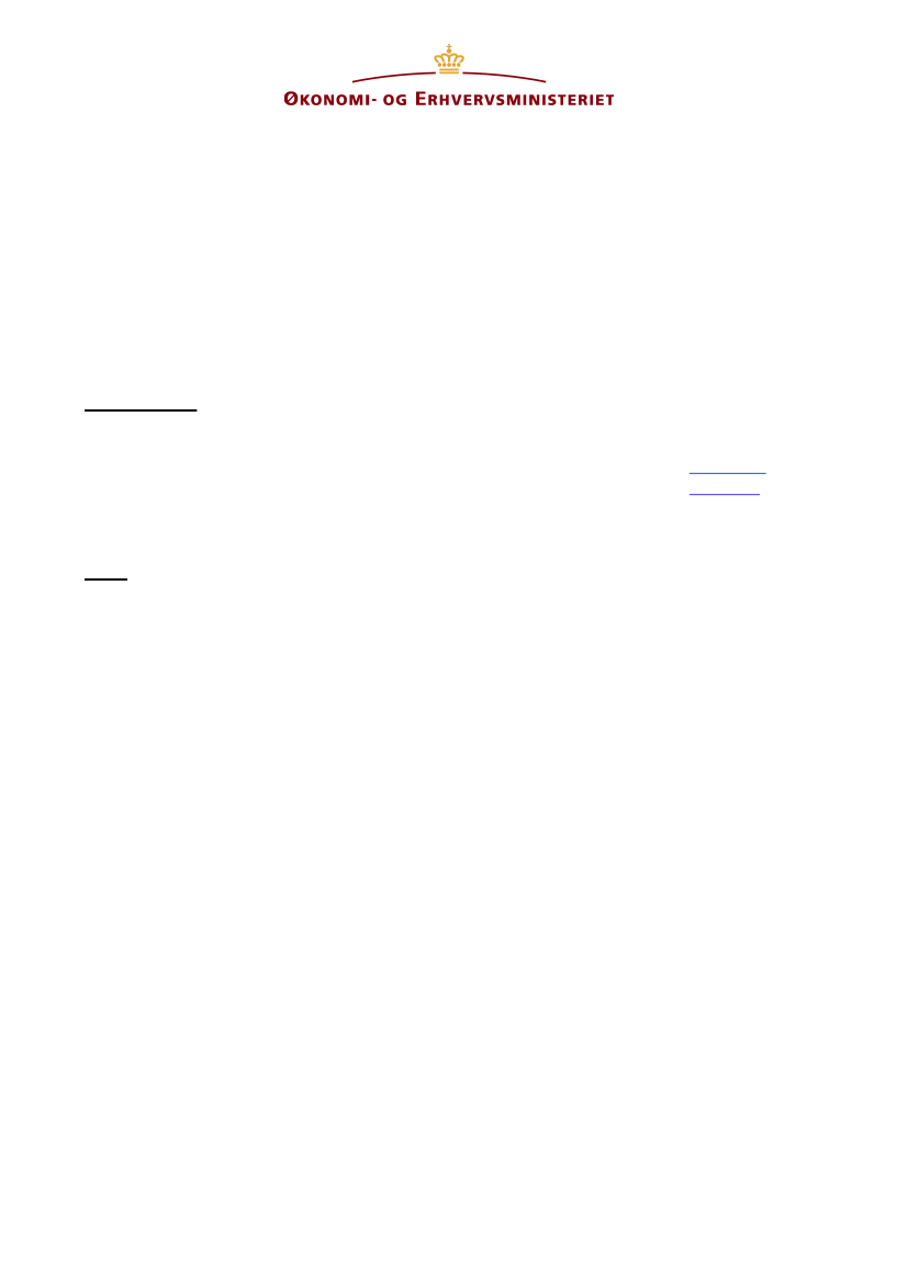678058_0001.png
