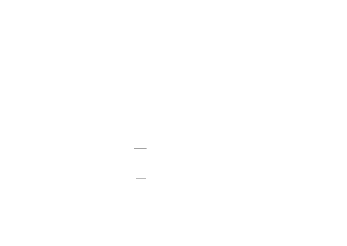 679996_0009.png
