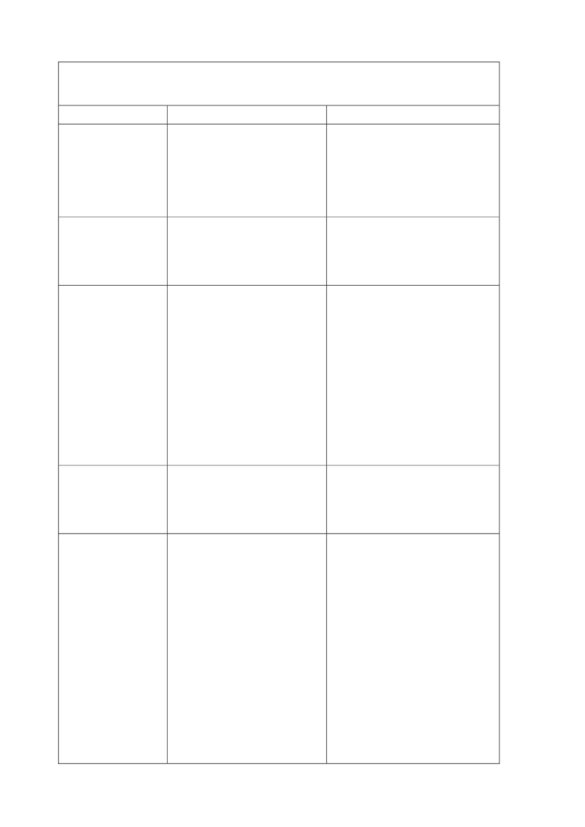 681617_0003.png
