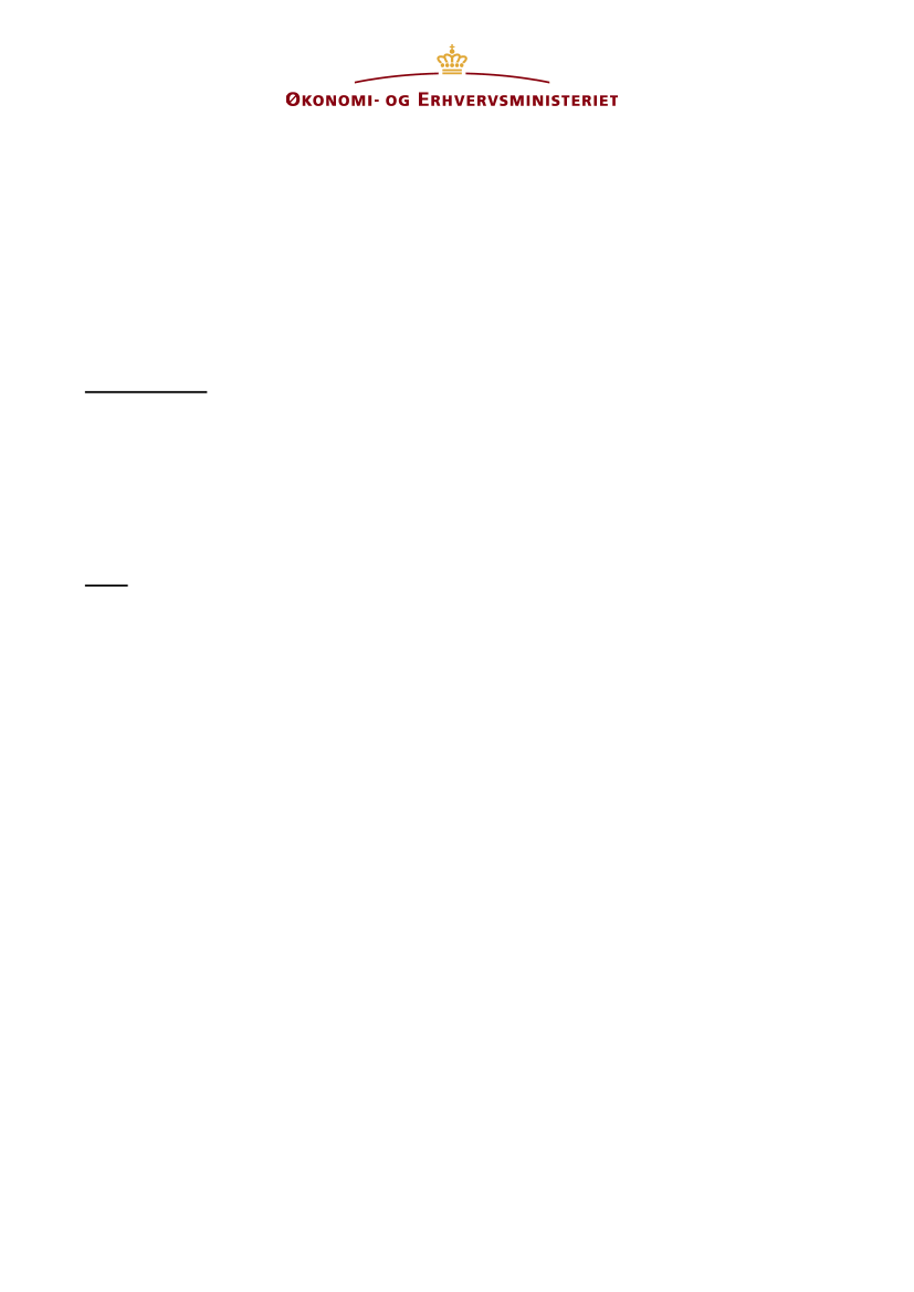 683599_0001.png