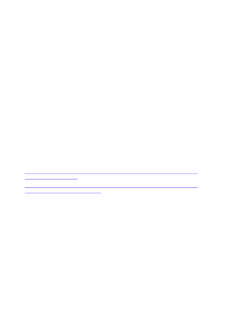 683791_0002.png