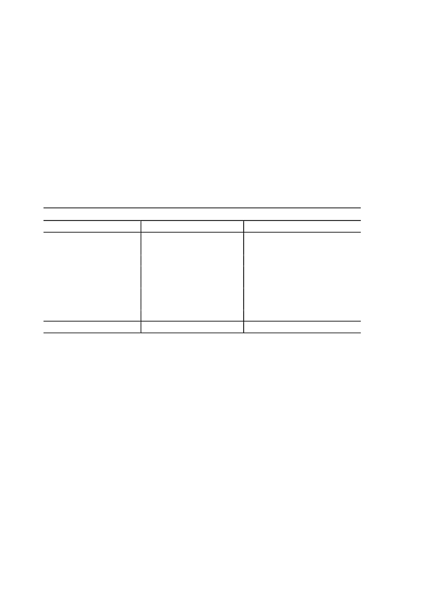 684013_0002.png