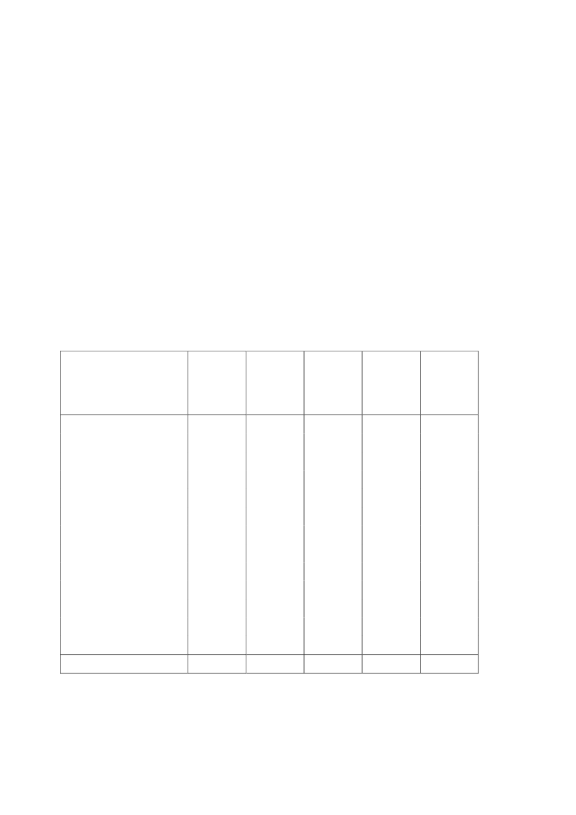685098_0002.png