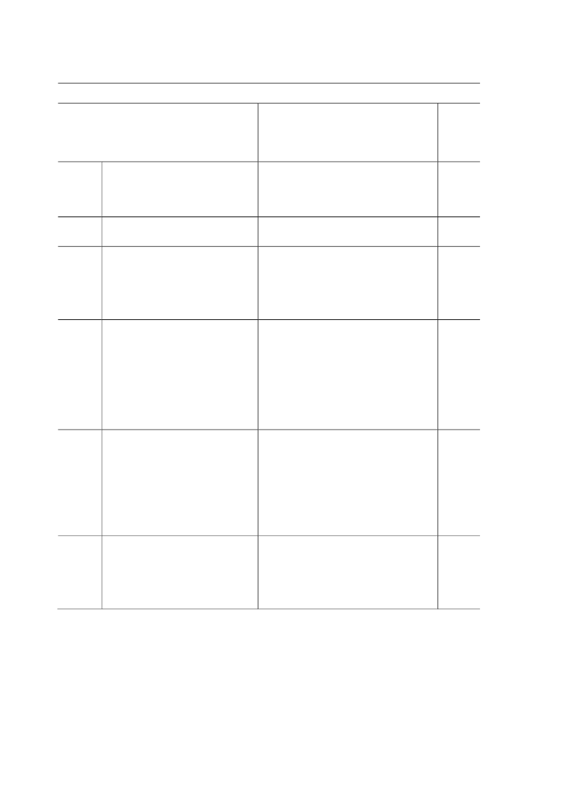 685132_0003.png
