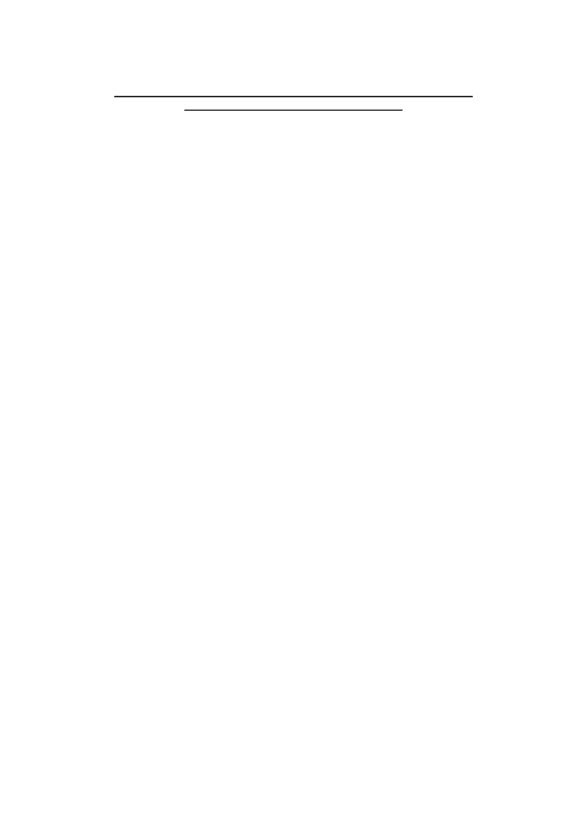 687951_0001.png