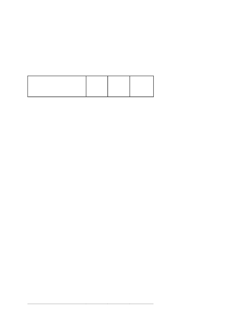688085_0003.png