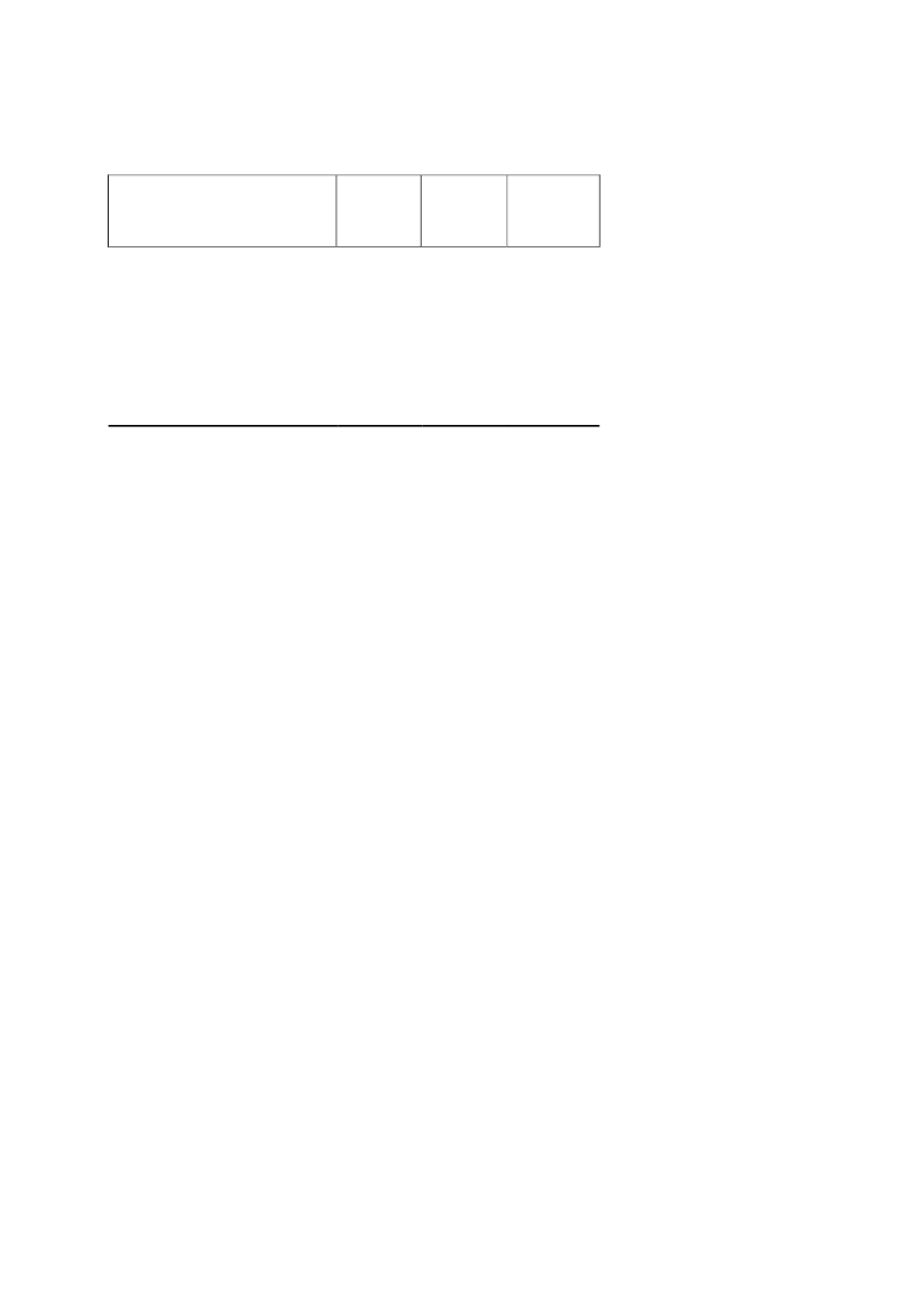 688085_0005.png