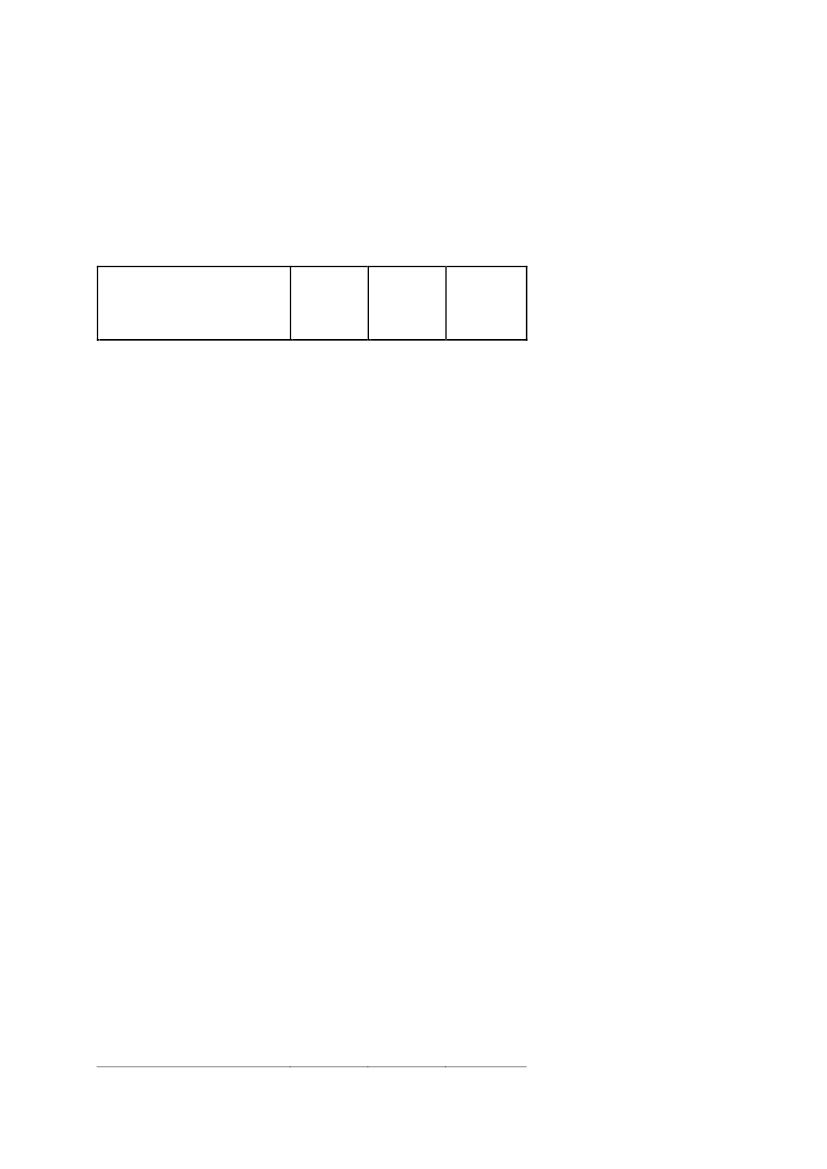 688085_0006.png
