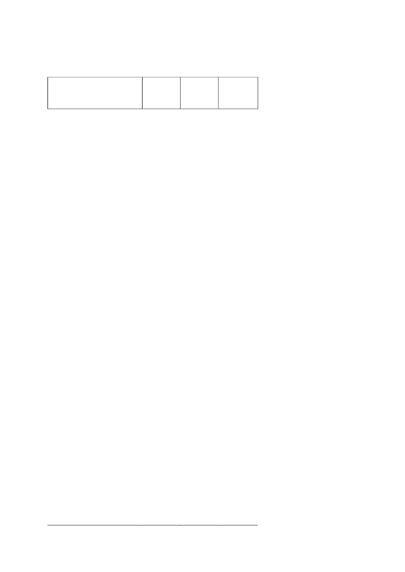 688085_0007.png
