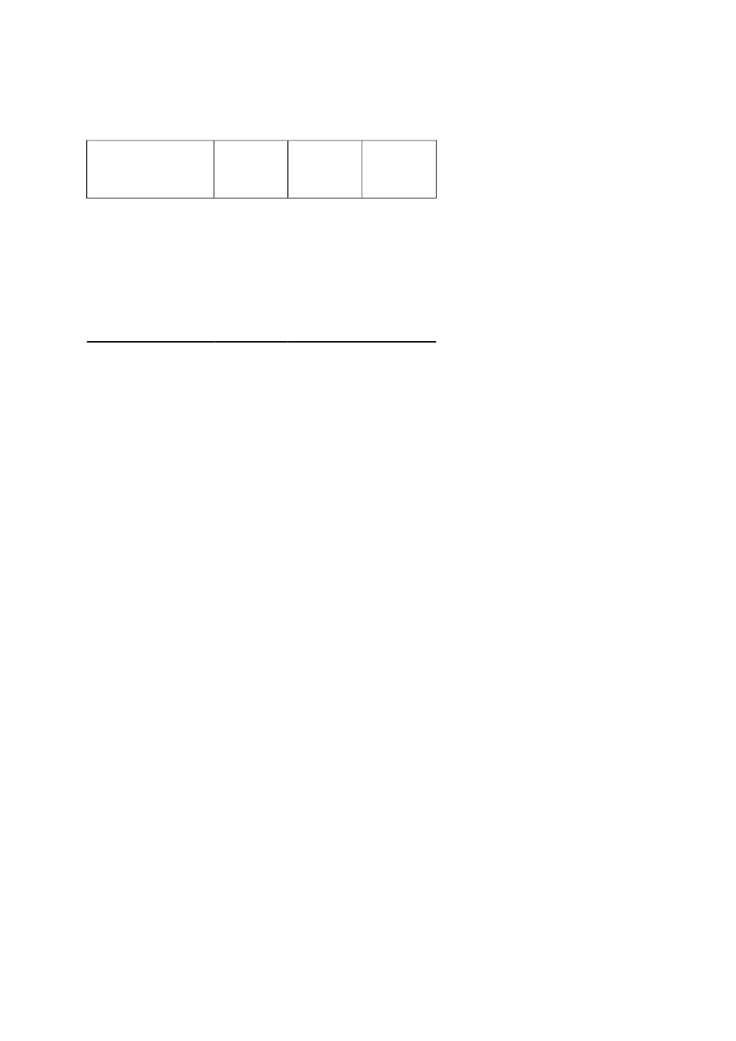 688085_0011.png