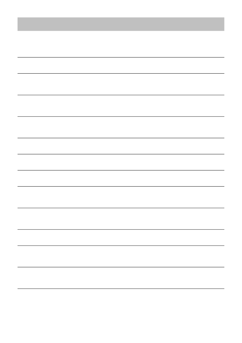 689893_0001.png