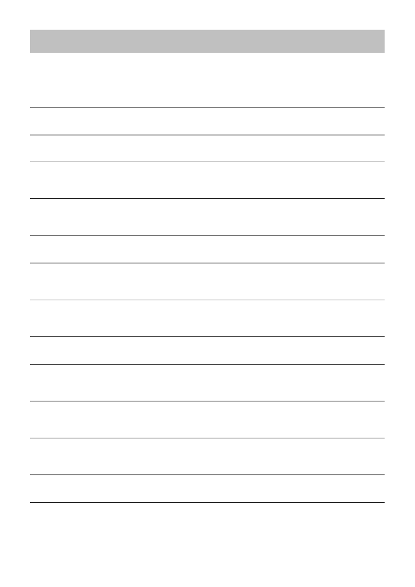689893_0002.png