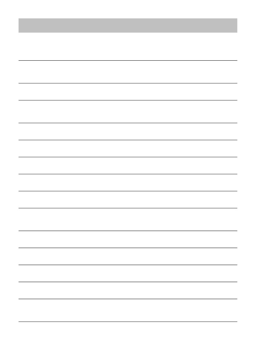 689893_0004.png