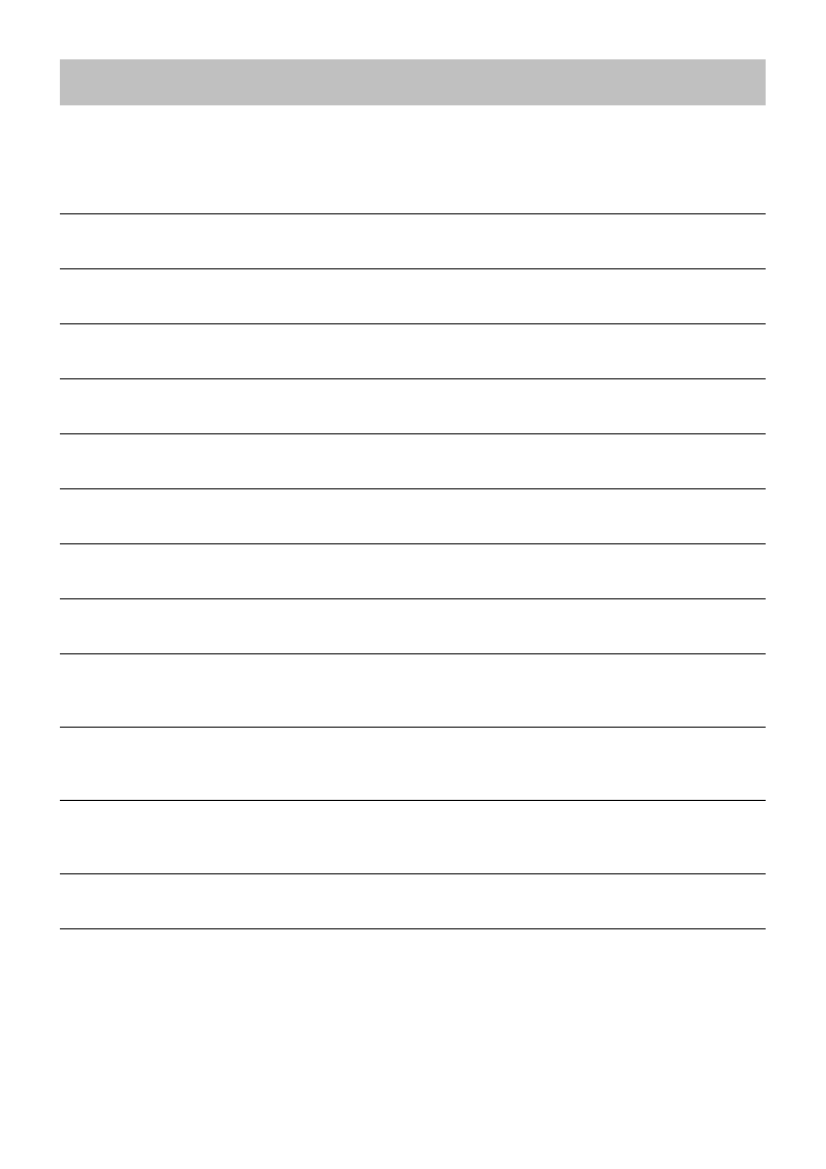 689893_0005.png