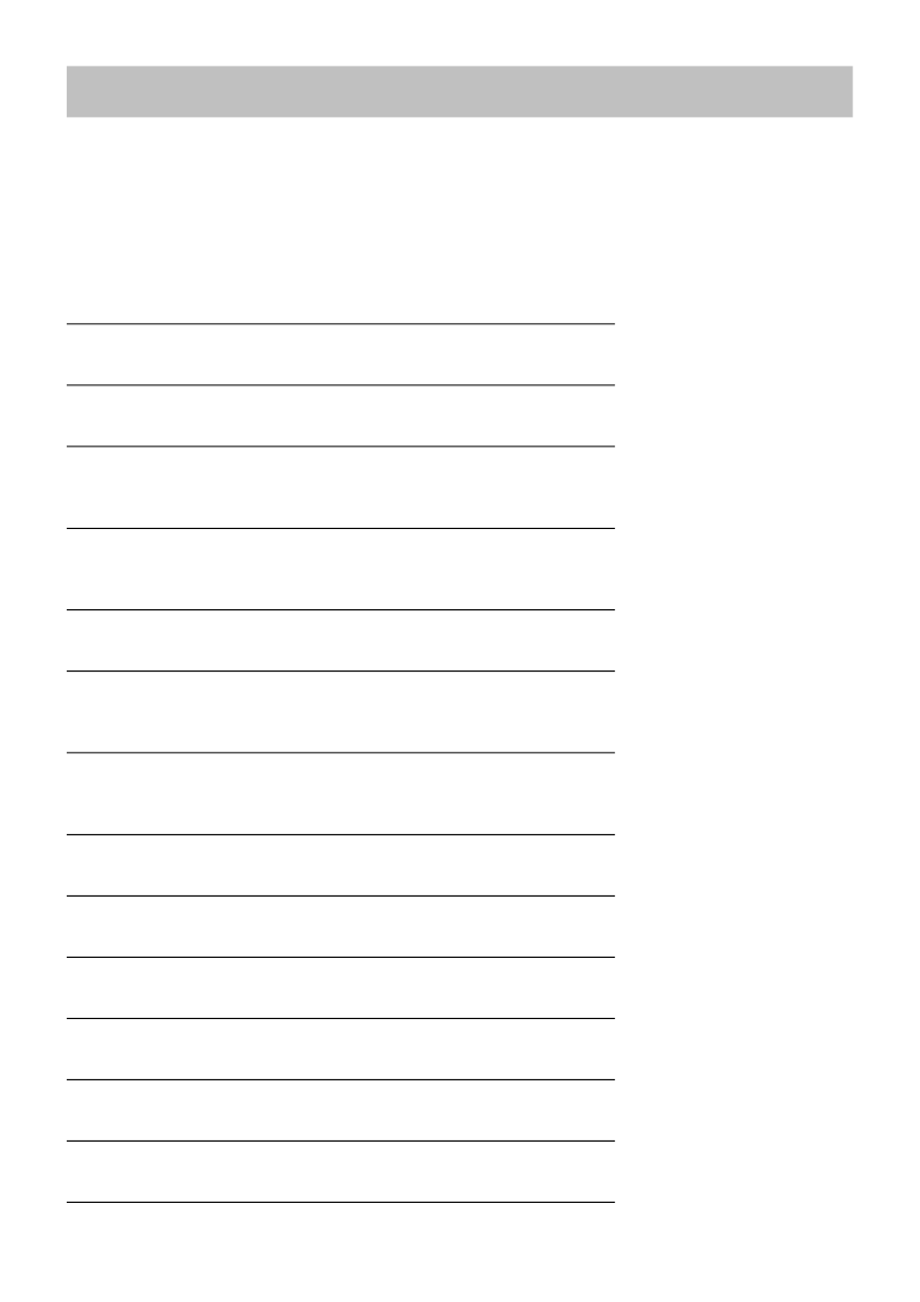 689893_0006.png