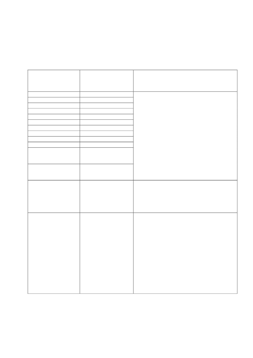 690340_0002.png