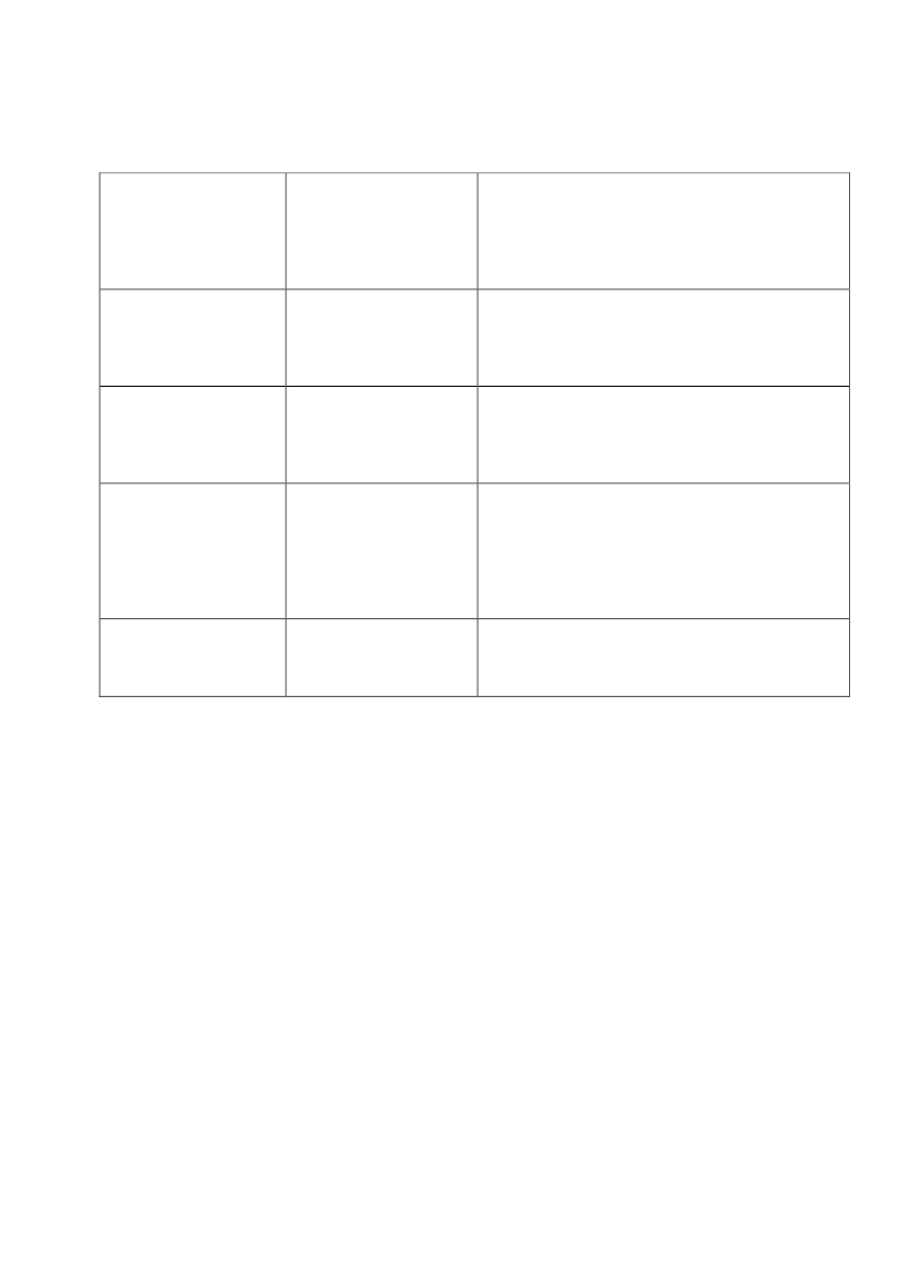 690340_0003.png