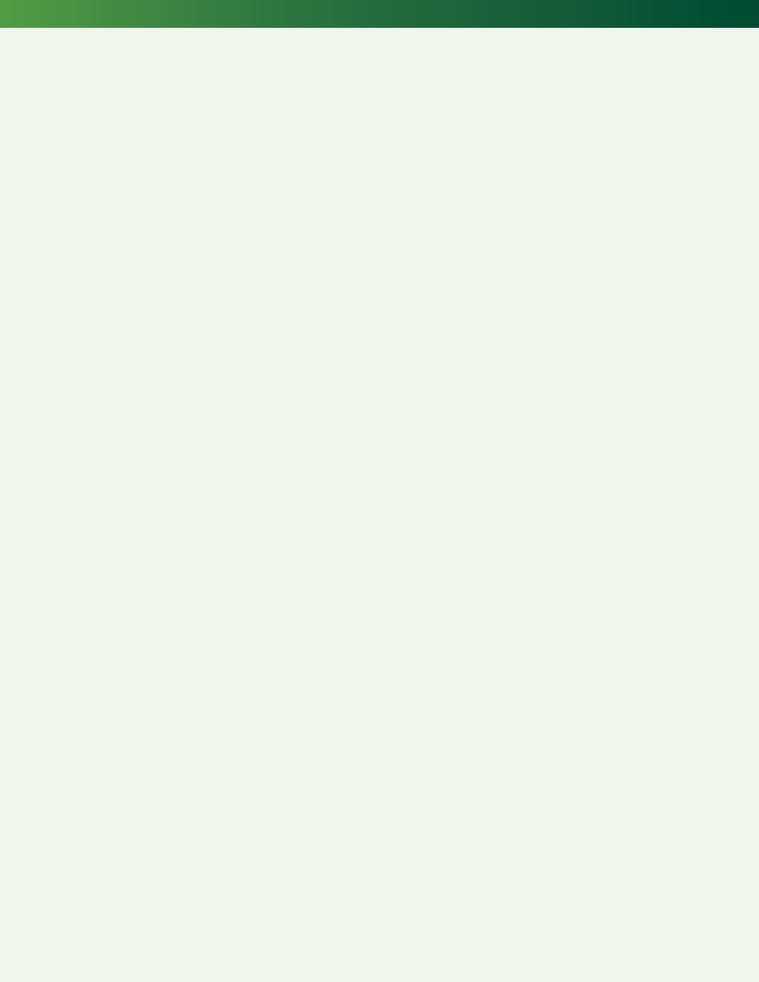 690509_0007.png