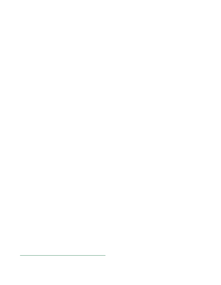 690509_0027.png