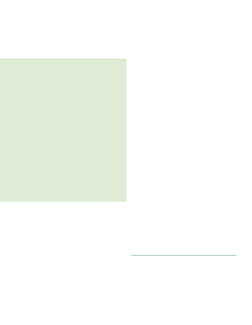 690509_0028.png