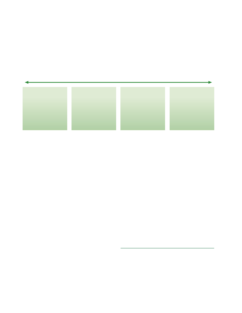 690509_0029.png