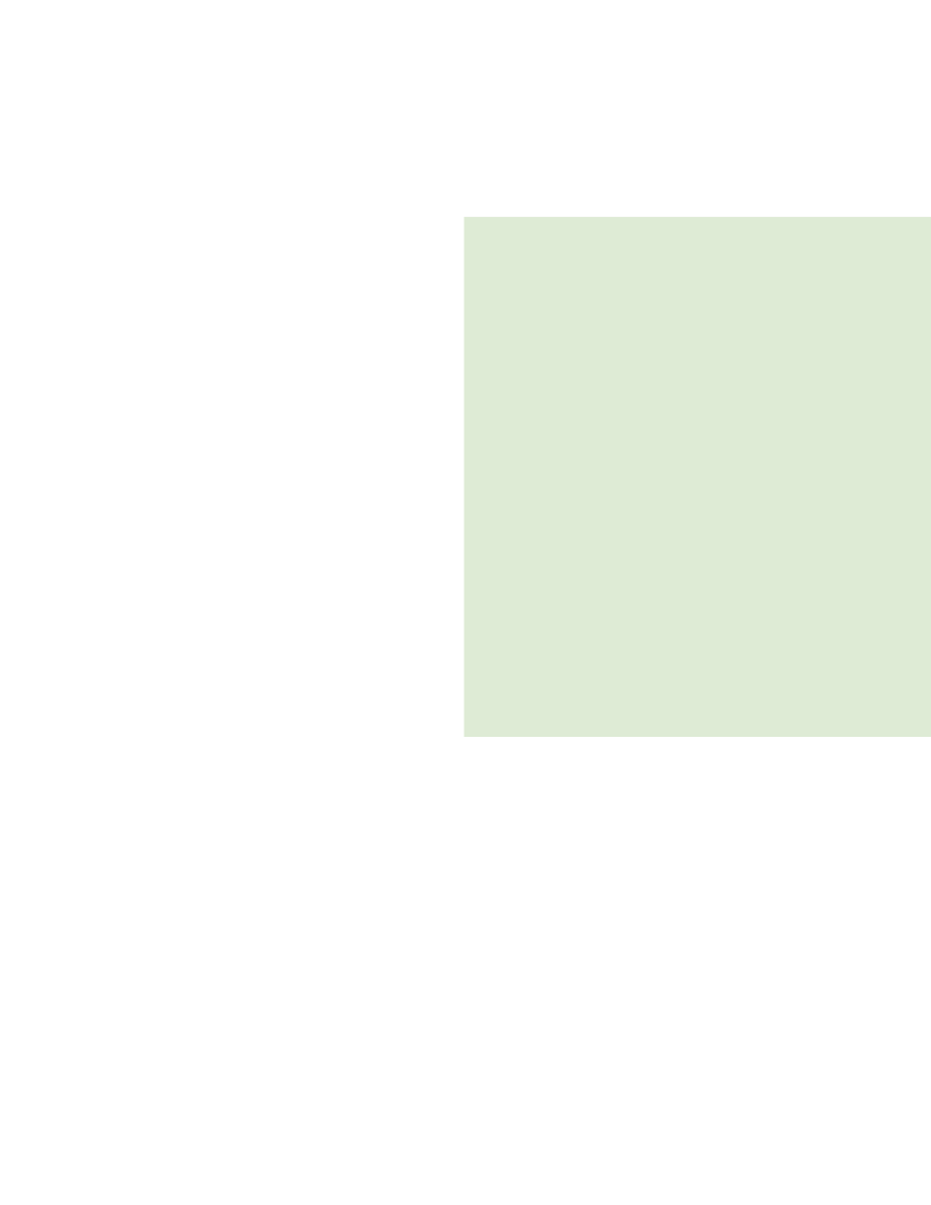 690509_0031.png