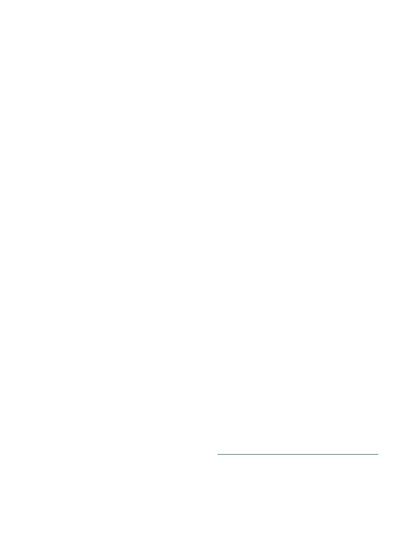 690509_0034.png