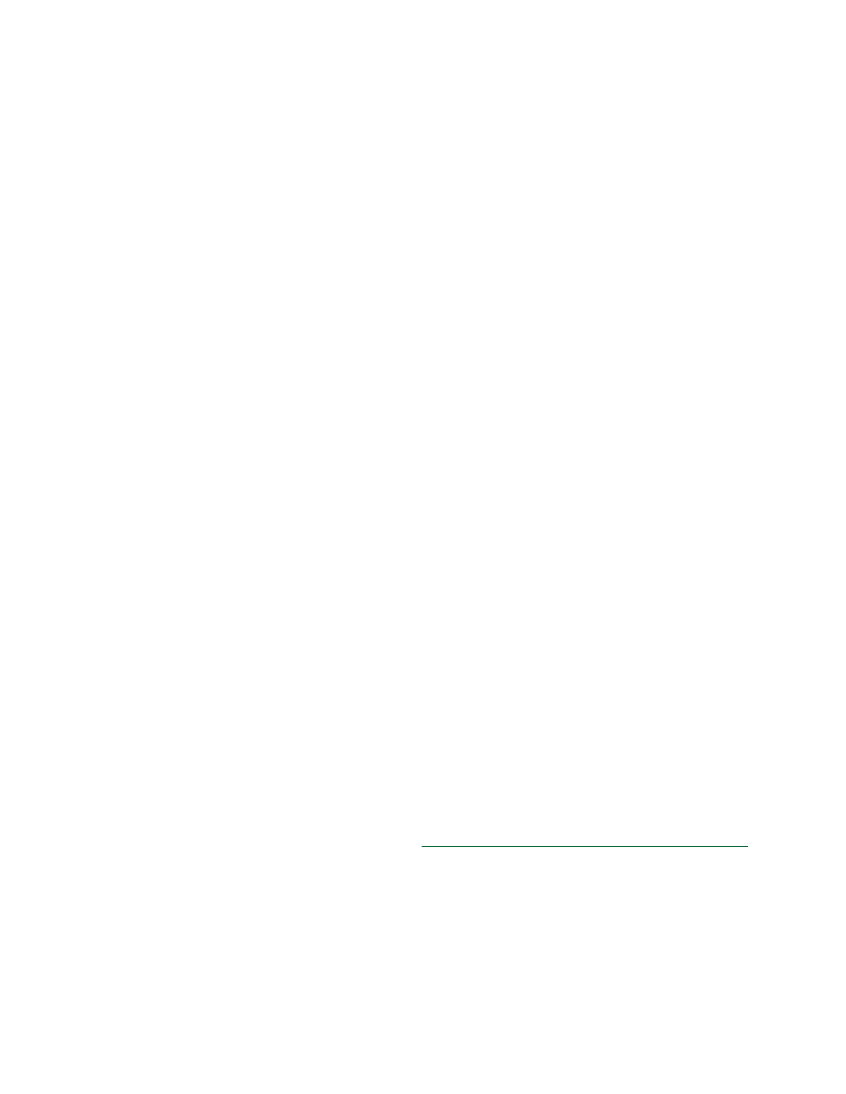 690509_0035.png