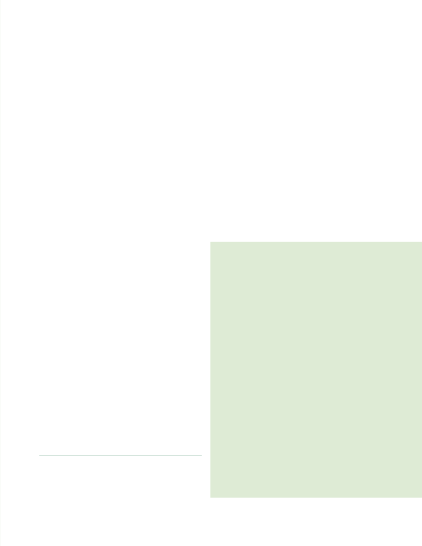 690509_0039.png