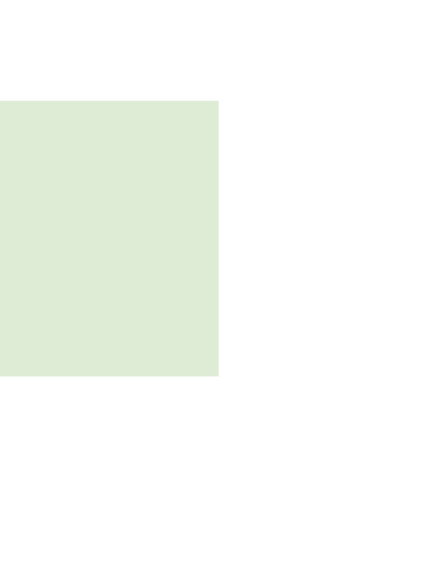 690509_0042.png
