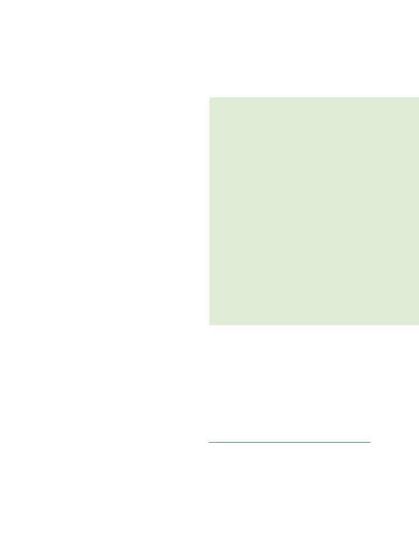 690509_0043.png