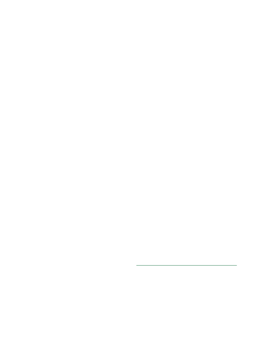 690509_0044.png