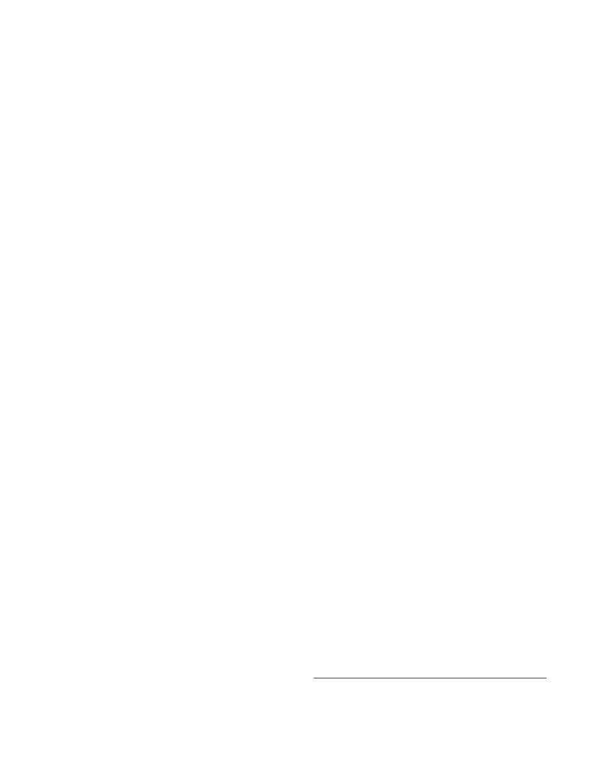 690509_0046.png