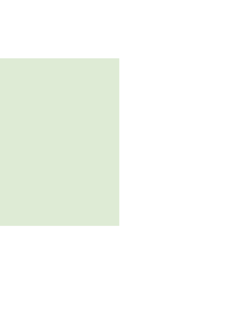 690509_0051.png